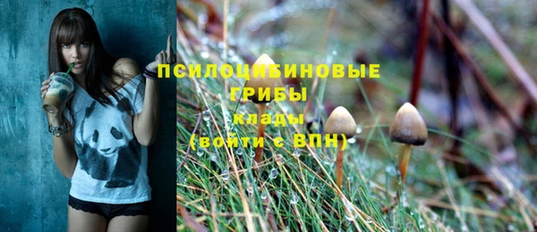 мяу мяу кристалл Верея